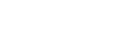 messageorganizer.com